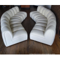 /msite/products/detail/productid/62409536/id/538699.html
